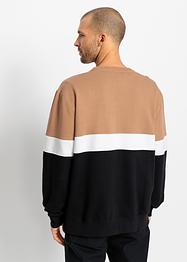 Sweatshirt, RAINBOW