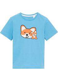 T-shirt för pojkar, bpc bonprix collection