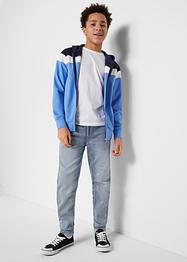 Ballongformade pojkjeans, John Baner JEANSWEAR