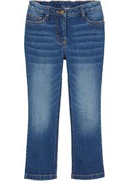 Bootcutjeans för flickor, John Baner JEANSWEAR