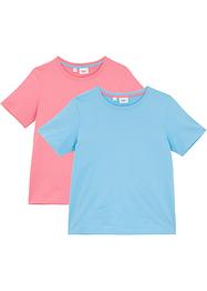 T-shirt för barn, bpc bonprix collection