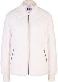 Täckjacka i oversizemodell, bpc bonprix collection
