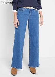 Vida stretchjeans, Essentials, John Baner JEANSWEAR