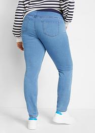 Mammajeggings i stretch, bpc bonprix collection