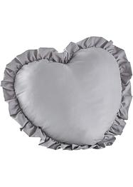Hjärtkudde, bpc living bonprix collection