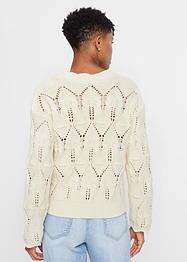 Cardigan, RAINBOW