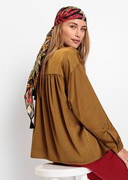 Scarf, bpc bonprix collection