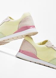 Sneakers, bpc bonprix collection