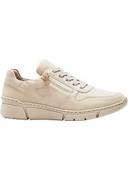 Sneakers från Rieker, Rieker