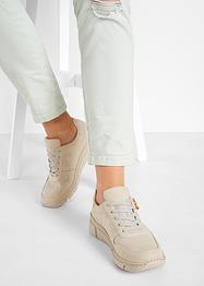 Sneakers från Rieker, Rieker