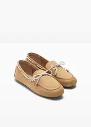 Loafers, bpc selection