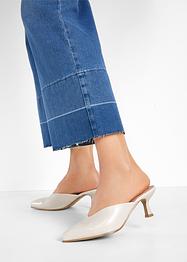 Pumps, BODYFLIRT