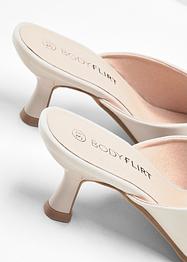 Pumps, BODYFLIRT