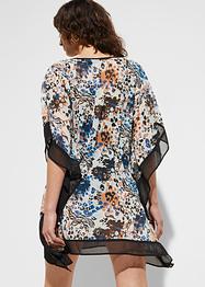 Tunikaklänning i återvunnen polyester, bpc selection