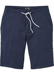 Chinosbermudas, bpc selection