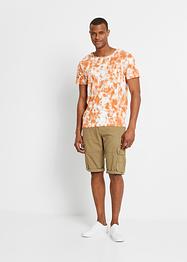 T-shirt, RAINBOW