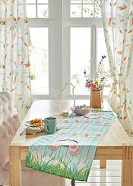 Värmeljushållare i form av en fågel (2 delar), bpc living bonprix collection