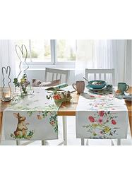 Äggkopp (4-pack), bpc living bonprix collection