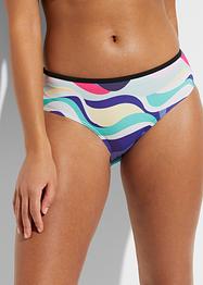 Bikinibyxa, bpc bonprix collection