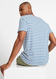 T-shirt, bpc bonprix collection