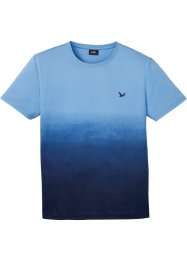 T-shirt med olika färgnyanser, bpc bonprix collection