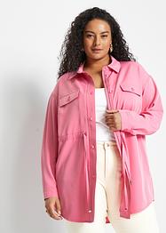 Parkas, BODYFLIRT