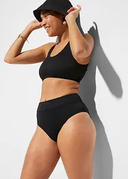 Bikini (2 delar), bonprix