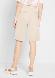 Vida kypertshorts, bpc bonprix collection