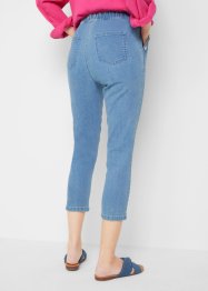 Stretch Skinny Jeans High Waist, bpc bonprix collection