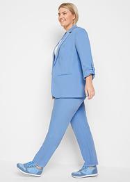 Ledig blazer, bpc bonprix collection