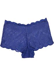 Boxertrosa, BODYFLIRT