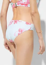 Bikinibyxa, bpc bonprix collection