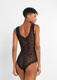 Body, BODYFLIRT