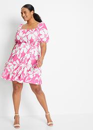 Klänning, BODYFLIRT boutique