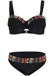 Bygelbikini (2 delar), bpc selection