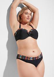 Bygelbikini (2 delar), bpc selection
