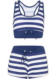 BH-bikinitopp (2 delar), bpc bonprix collection