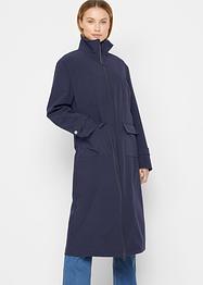 Funktionskappa, bpc bonprix collection