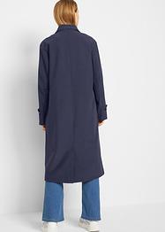 Funktionskappa, bpc bonprix collection