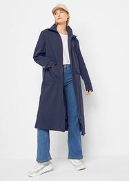 Funktionskappa, bpc bonprix collection