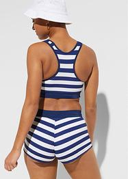 BH-bikinitopp (2 delar), bpc bonprix collection