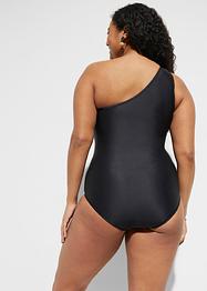 Figurformande baddräkt med medelhög formande effekt, BODYFLIRT