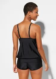 Tankini (2 delar), bonprix