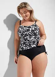 Tankini (2 delar), bonprix