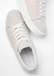 Sneakers, bonprix