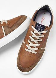 Sneakers från s.Oliver, s.Oliver