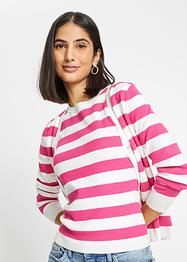 Cardigan, BODYFLIRT