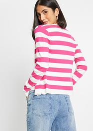 Cardigan, BODYFLIRT
