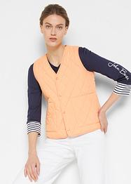 Väst, John Baner JEANSWEAR