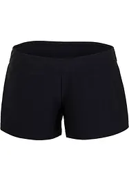 Badshorts, bonprix